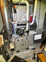 GLS Appliance & HVAC Repair photo 6