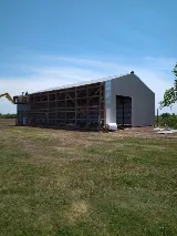 R and D Construction of Kansas photo 2
