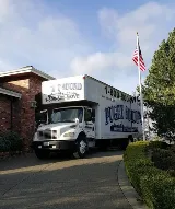Puget Sound Moving - Tacoma Movers photo 3