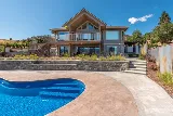 Okanagan Custom Homes photo 4