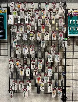 Advanced Lock & Key Locksmith Boise photo 4