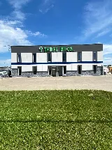 Three Bros Site Services (Electrical/ Generator Repairs) photo 4