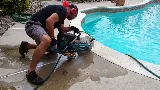 Just Pools LLC photo 4