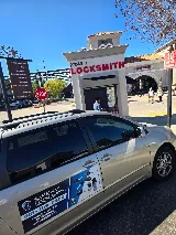 Safeway Locksmith photo 3