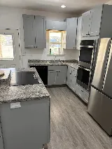 Arroyo Brothers Construction LLC photo 6