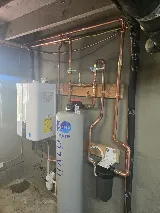 Remedy Rooter photo 3