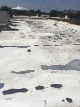 Greenleaf Roofing photo 4