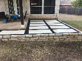 G’s Landscaping & More photo 7