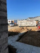 Lennar at Gossamer Grove photo 6