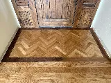 Distinctive Wood Floors Inc photo 5