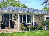 Certified Roofing & Exteriors photo 7