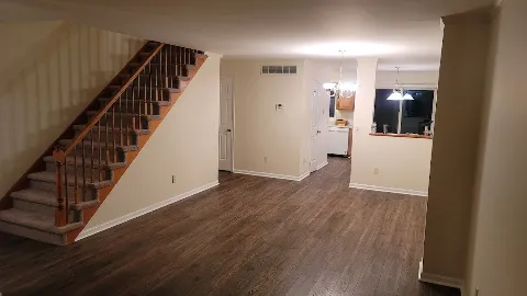 CJ Flooring, Inc. photo 1
