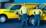 Western Exterminator photo 3