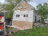 Adam's Quality Painting LLC photo 4