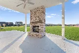 VictoryGate Custom Homes photo 4