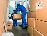 North Phoenix Moving Company