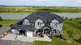Riptide Roofing photo 3