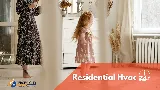 Jersey City Heating & Cooling photo 2