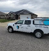 ClearDefense Pest Control photo 2