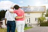 BriteLite Solar photo 4
