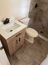 Ready’s Plumbing & Handyman Services photo 8