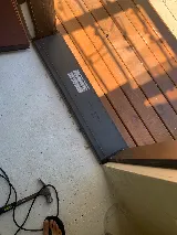 Deschutes Window & Door Co Inc photo 8