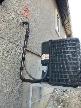 Honeyman HVAC photo 9