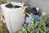 Redeemed HVAC photo 4