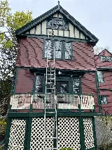 Mendez Painters Incorporated photo 8