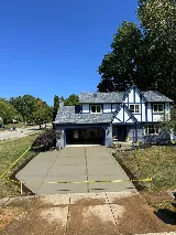 Royal Concrete photo 7