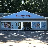 BJ Pool and Spa photo 6