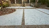 L&I Stamped Concrete photo 3