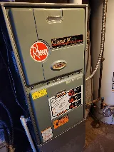 Brothers Plumbing, Heating & Electric photo 8