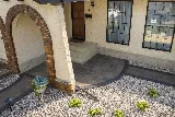 Mane Terrain Landscaping photo 5