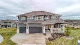 Inspired Homes photo 8