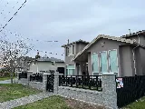 Father & Son Masonry & Curbing Ltd photo 6
