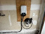 Static Electrical Services photo 2
