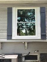 Mad City Windows & Baths of Sioux Falls