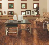 Sam Kinnaird's Flooring photo 4