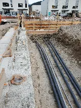 Prowatt Electric Inc. photo 3