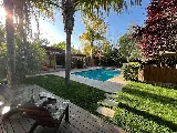 JJ Pools photo 6