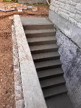 Sampson Concrete And Masonry photo 6