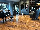 Quality Floor Company LLC, photo 5