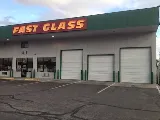Fast Glass Inc