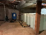 Homerun Plumbing, Pumps & Renovations Inc. photo 7