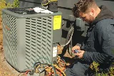 Midwest Comfort Heating & Cooling photo 2