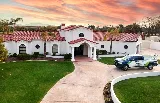 Reimagine Roofing