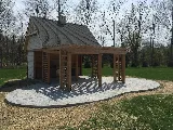 Mattingly Concrete, Inc. photo 8
