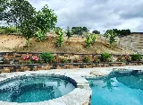 Kniffing's Landscape + Maintenance photo 8