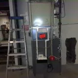 Maverick Ambitions HVAC- Newark's Experts photo 3